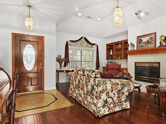 5th image of 6606 Killearn Dr