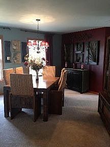 5th image of 1003 Kennedy Dr