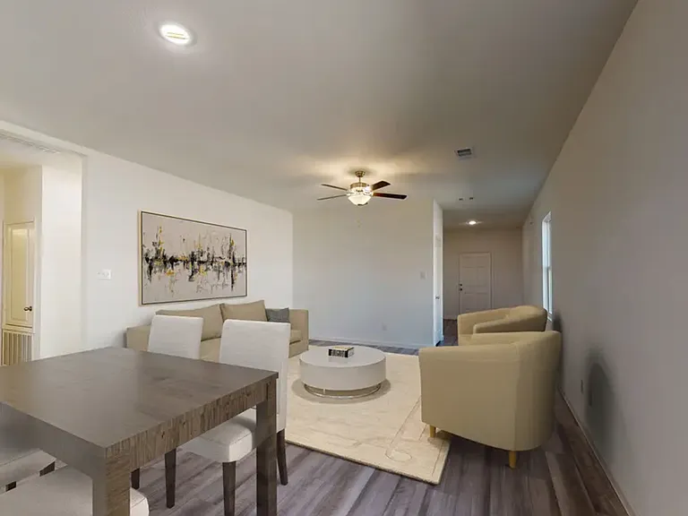 4522 Wood Fern Rd — Photo 5