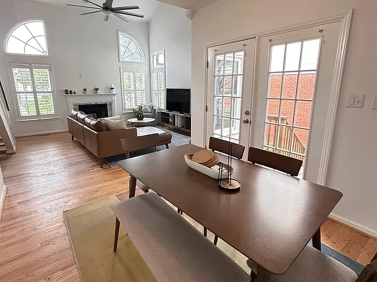 103 Cumberland Green Dr — Photo 6