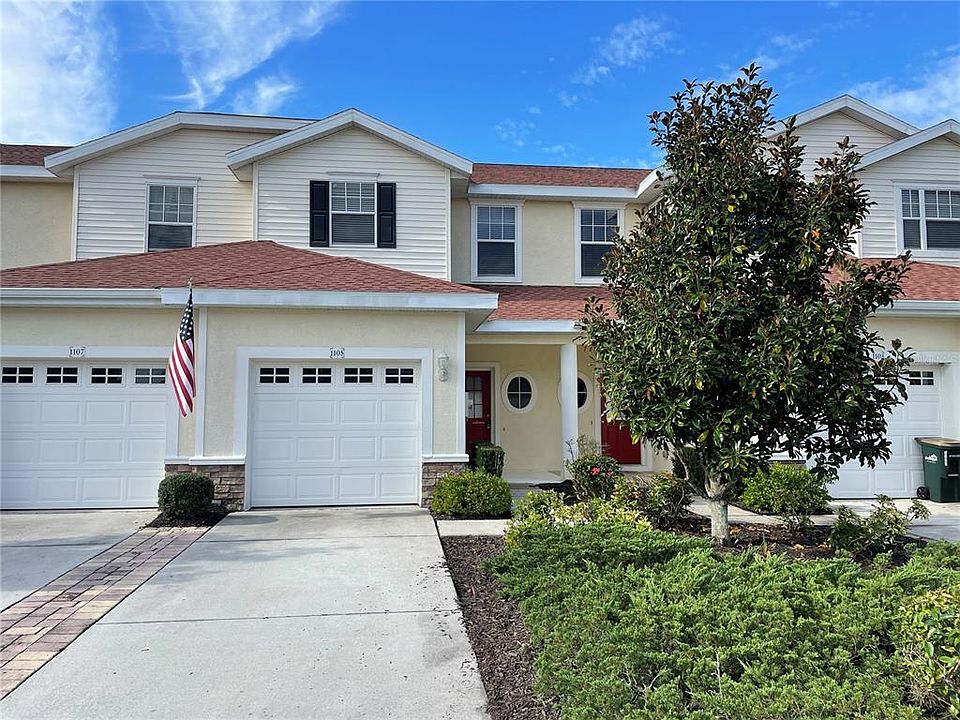 1st image of 1105 Jonah Dr
