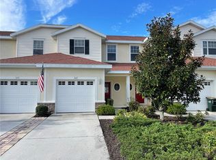 1105 Jonah Dr, North Port, FL 34289