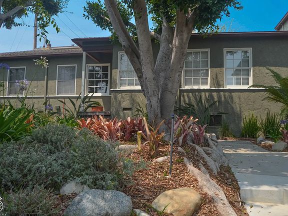 4th image of 3642 S Centinela Ave