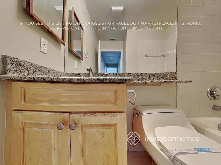 17745 Woodview Ter — Photo 17