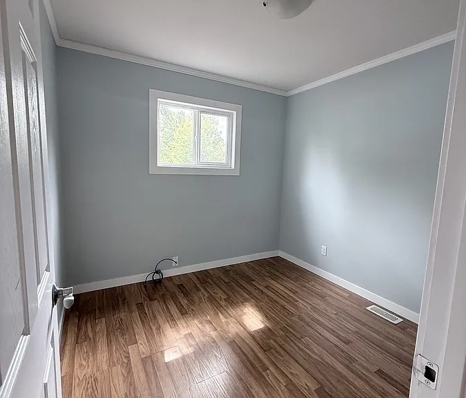 3222 McGill St — Photo 7