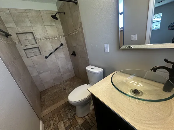 3700 SE 34th Ct, Ocala, FL 34471