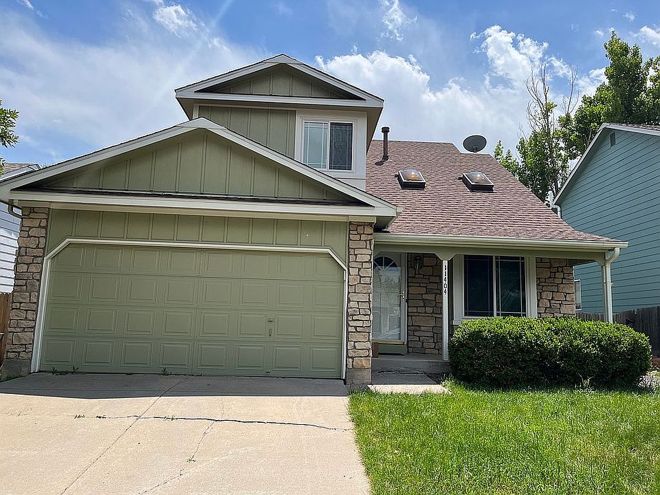2nd image of 11404 W Capri Pl