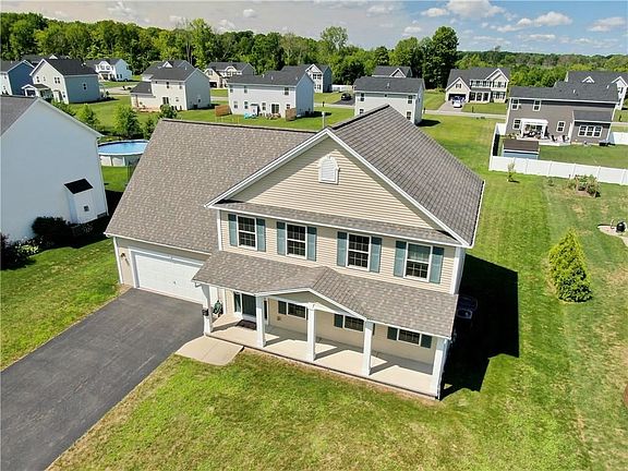 5th image of 869 Bannerwood Dr