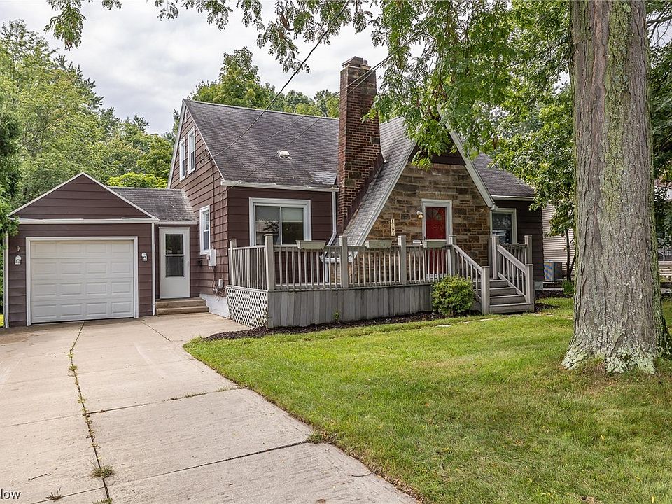 1st image of 1494 Grant Ave