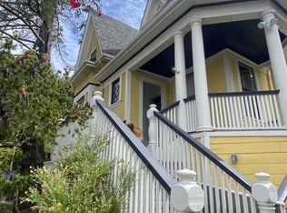 1910 Sonoma Blvd #A, Vallejo, CA 94590