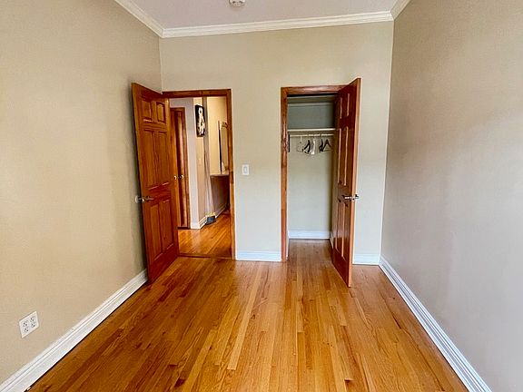5th image of 25-49 44th St #1B