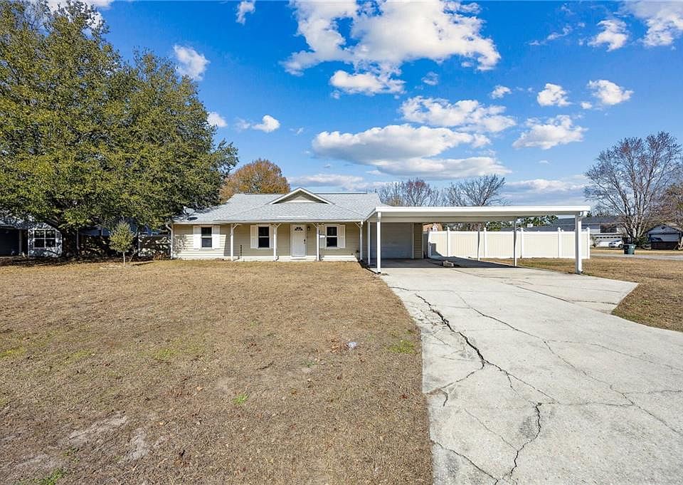 1st image of 110 Forest Ridge Dr