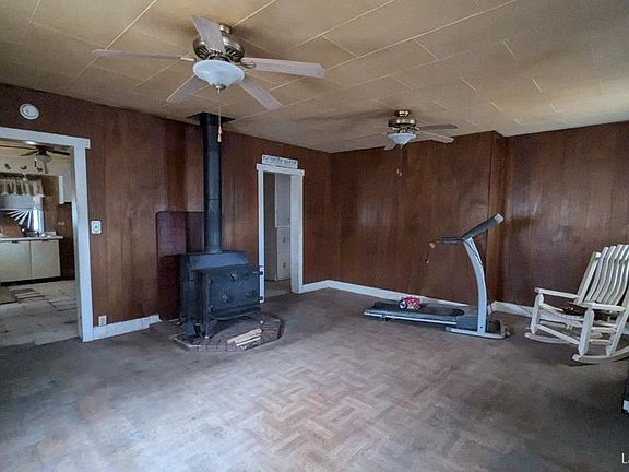 3rd image of 230 N Gilman St