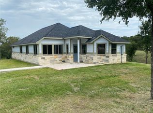 8105A Burleson Manor Rd, Manor, TX 78653