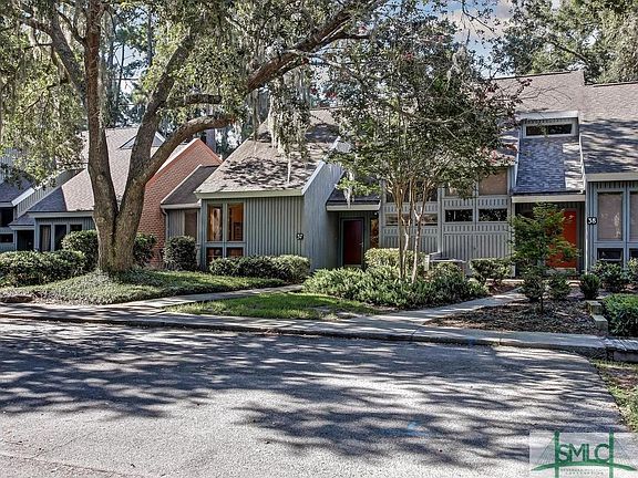 3rd image of 37 Dame Kathryn Dr