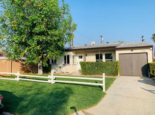 7546 Riverton Ave, Sun Valley, CA 91352