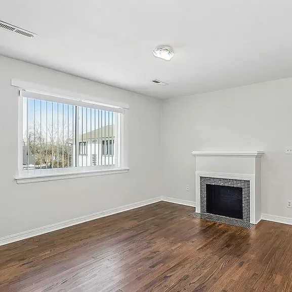 644 N Bluff Ave — Photo 9