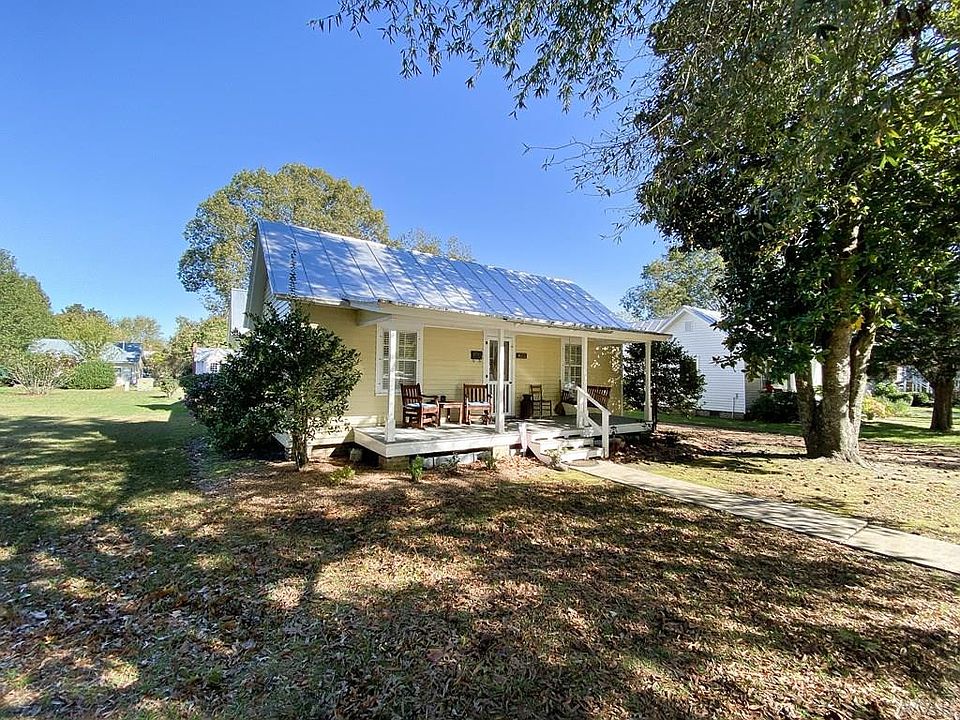 411 E Queen St, Edenton, NC 27932 Zillow