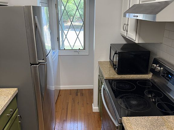 5th image of 14211 E Hawaii Cir Unit A