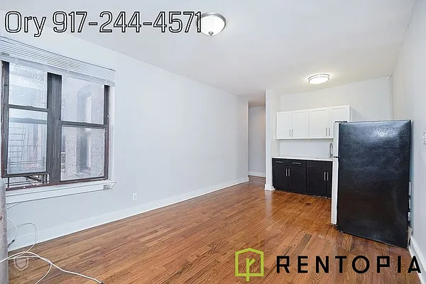 Rented by Rentopia | media 13