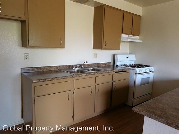 5th image of 18400 Montezuma St #18400