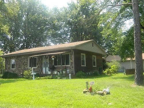 4th image of 7077 Abell Ln
