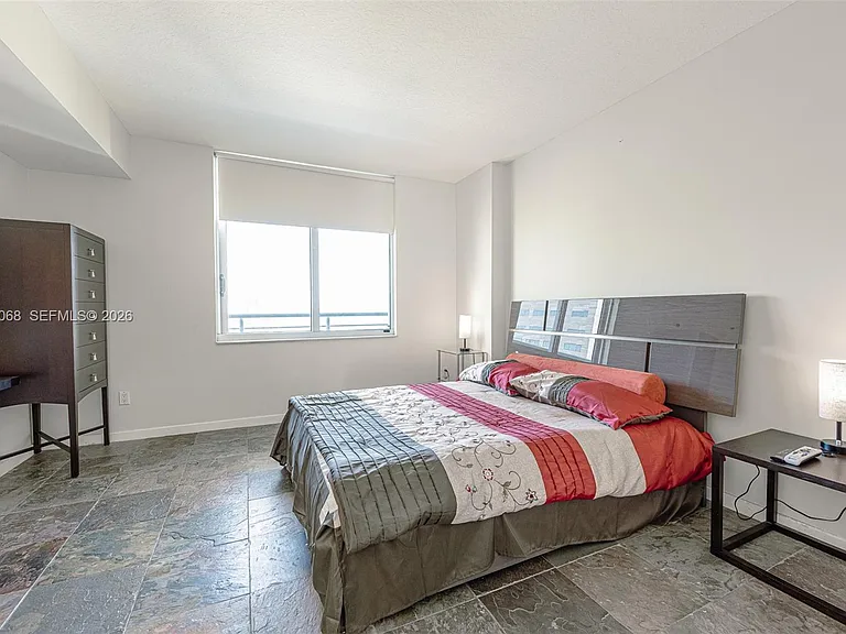 325 S Biscayne Blvd #3624 — Photo 13
