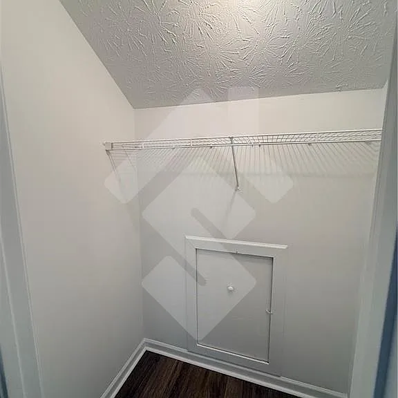 3761 Monticello St — Photo 32