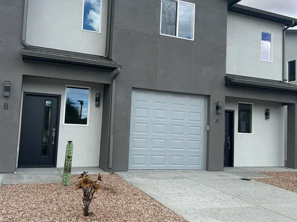 2789 Caspian Way #B, Grand Junction, CO 81503