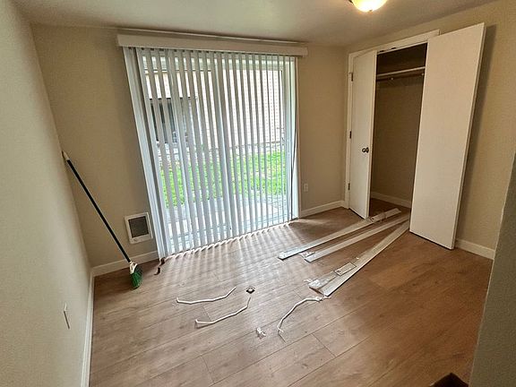 2nd image of 9240 Garrison Rd #J