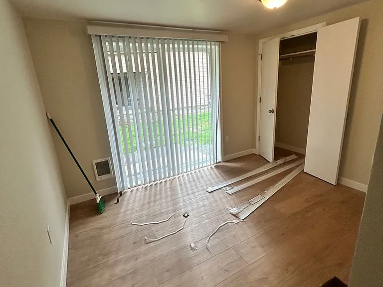9240 Garrison Rd — Photo 12