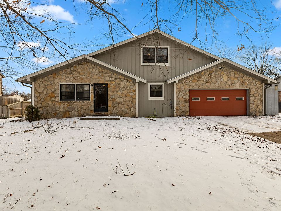1st image of 8943 Beckford Dr