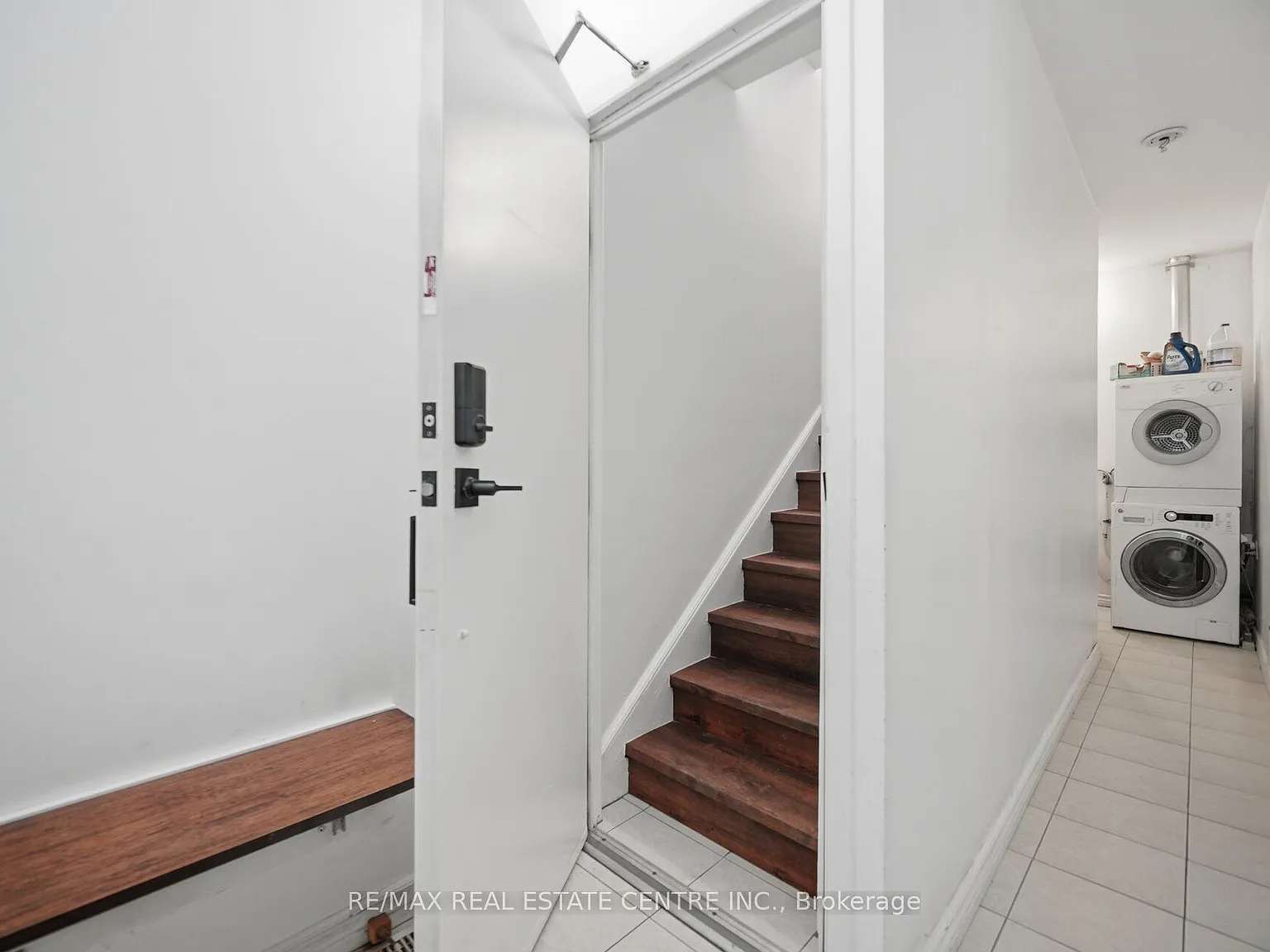 2 bed, $2,800 — Photo 4