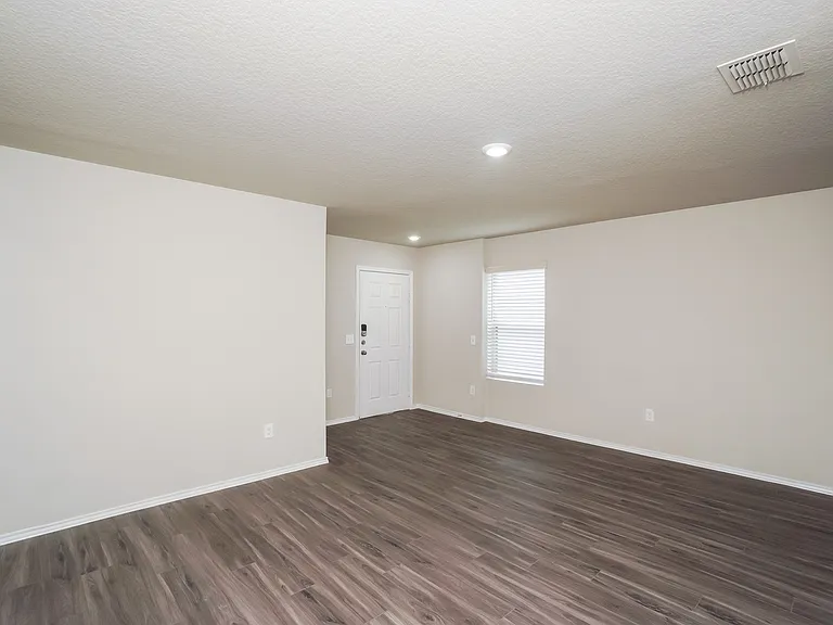 10523 Goose Way — Photo 15