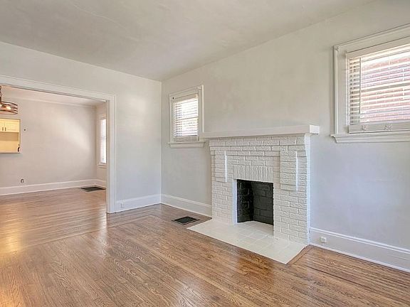2nd image of 3317 Nash Ave #2