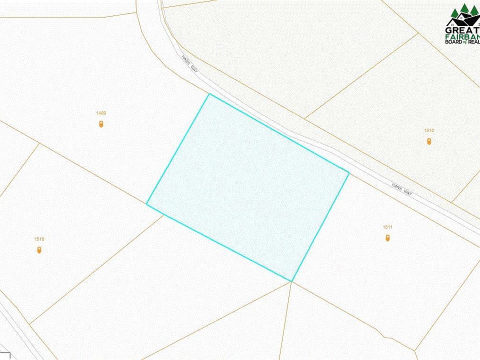2nd image of Nhn Hans Way