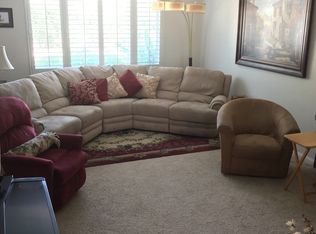 2432 W Plata Ave, Mesa, AZ 85202