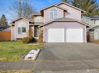 17041 157th St SE, Monroe, WA 98272