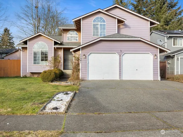 17041 157th Street SE, Monroe, WA 98272