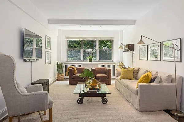 Sold by Corcoran | media 12