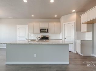 168 S Sunset Point, Meridian, ID 83642