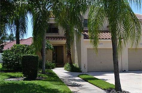 1st image of 6310 Grand Bahama Cir