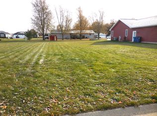 321 Rachel Way, Utica, IL 61373