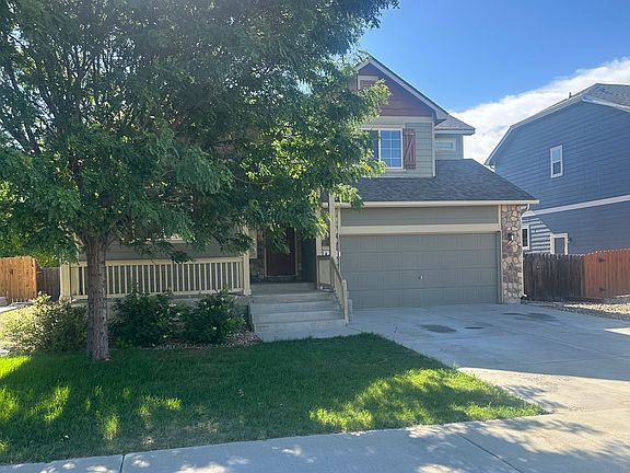 2nd image of 431 Pioneer Ln