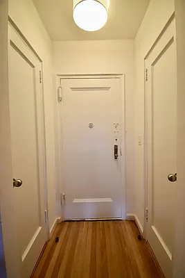 Rented by Skyward | media 24