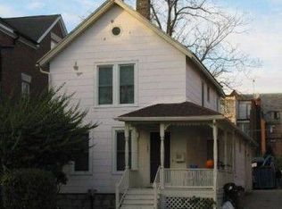 14 Lawrence Ave #14, Tarrytown, NY 10591