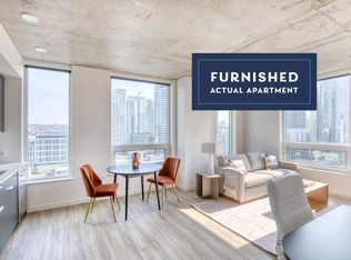 228 9th Ave N FLOOR 21-ID498, Seattle, WA 98109