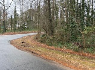 0 Lakeshore Dr, Stockbridge, GA 30281