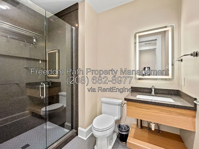149 Clearwater Ln — Photo 19