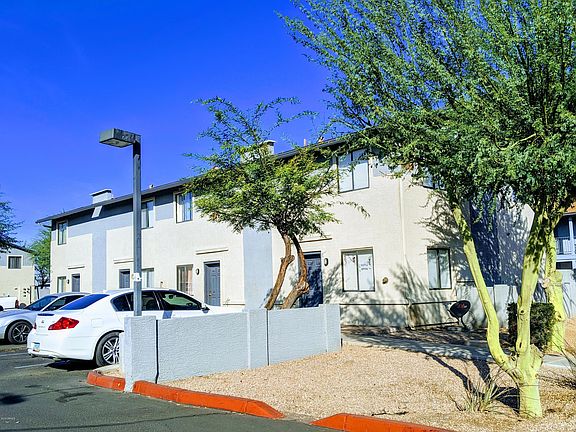 2nd image of 5010 N 22nd Ave APT 104